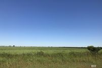 Land for sale in Baldwin County, Alabama