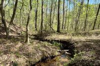 Land for sale in Randolph County, Alabama