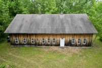 House for sale in Berkshire County, Massachusetts