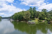 Land for sale in Randolph County, Alabama