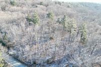 Land for sale in Berkshire County, Massachusetts