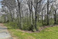Undeveloped Land for sale in Calhoun County, Alabama