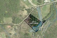 Land for sale in Berkshire County, Massachusetts