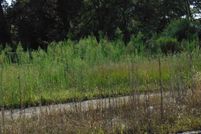 Land for sale in Jefferson County, Alabama