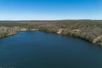 Lakefront Property for sale in Berkshire County, Massachusetts