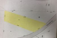 Land for sale in Berkshire County, Massachusetts