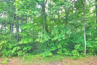 Undeveloped Land for sale in Talladega County, Alabama