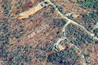 Land for sale in Hampden County, Massachusetts