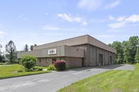 Commercial Property for sale in Berkshire County, Massachusetts