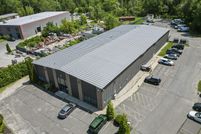 Land for sale in Berkshire County, Massachusetts