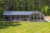 Land for sale in Berkshire County, Massachusetts