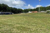 Land for sale in Shelby County, Alabama