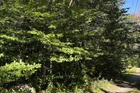 Land for sale in Berkshire County, Massachusetts