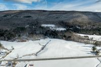 Land for sale in Berkshire County, Massachusetts