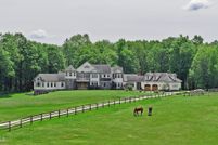 Waterfront Property for sale in Hartford County, Connecticut