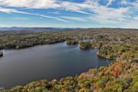 Land for sale in Berkshire County, Massachusetts