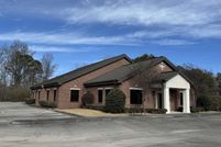 Land for sale in Jefferson County, Alabama