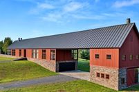 Land for sale in Columbia County, New York