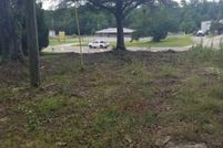 Land for sale in Saint Clair County, Alabama