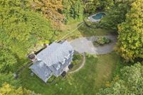 Land for sale in Berkshire County, Massachusetts