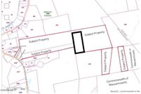 Land for sale in Berkshire County, Massachusetts