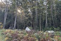 Land for sale in Hampden County, Massachusetts