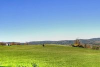 Land for sale in Berkshire County, Massachusetts