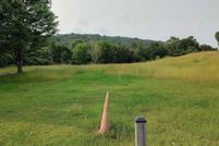 Land for sale in Blount County, Alabama