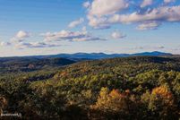 Lakefront Property for sale in Berkshire County, Massachusetts