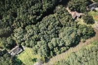 Lakefront Property for sale in Etowah County, Alabama