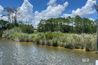 Land for sale in Baldwin County, Alabama