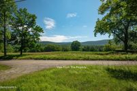 Land for sale in Berkshire County, Massachusetts