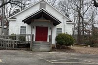 Land for sale in Shelby County, Alabama