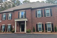 Land for sale in Shelby County, Alabama