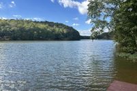 Land for sale in Randolph County, Alabama