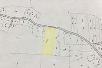 Land for sale in Berkshire County, Massachusetts