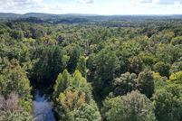 Land for sale in Jefferson County, Alabama