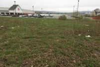 Land for sale in Berkshire County, Massachusetts