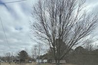 Land for sale in Cherokee County, Alabama