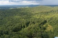 Land for sale in Saint Clair County, Alabama