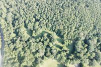 Land for sale in Shelby County, Alabama