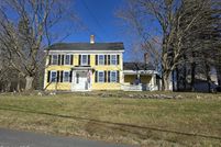 Land for sale in Berkshire County, Massachusetts