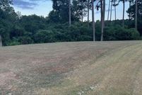 Land for sale in Jefferson County, Alabama