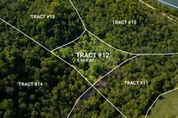 Land for sale in Switzerland County, Indiana