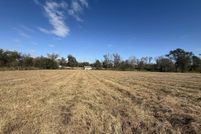 Homesite for sale in Chilton County, Alabama