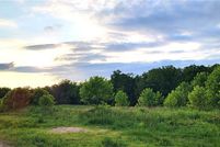 Land for sale in Cuyahoga County, Ohio