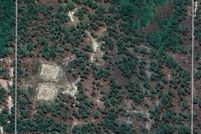 Land for sale in Indian River County, Florida