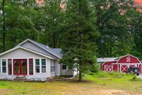 Land for sale in Cheboygan County, Michigan