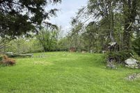 Land for sale in Monroe County, Indiana
