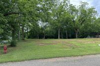 Land for sale in Randolph County, Alabama
